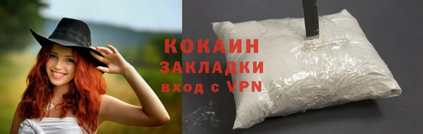 MDMA Новодвинск