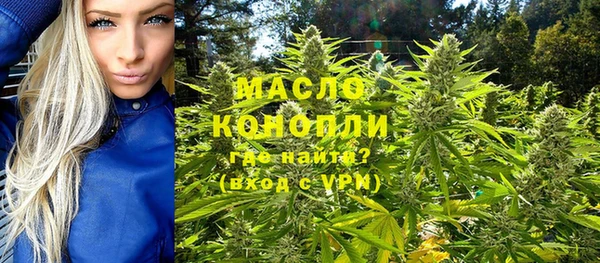 крисы Майский