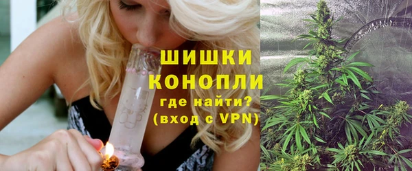 прущие крисы Магас