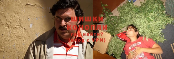 MDMA Новодвинск